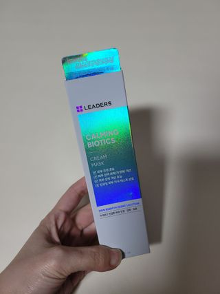 굥블리님이 올린 리뷰 사진 1