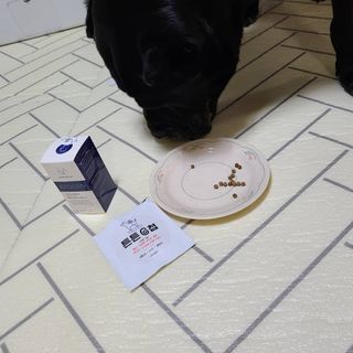 기린짱맘님이 올린 리뷰 사진 2