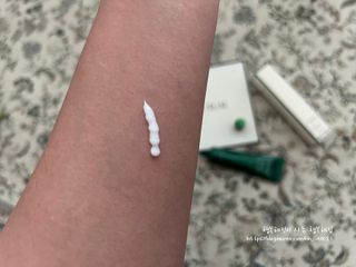 HaejinSeung님이 올린 리뷰 사진 4