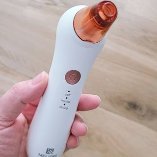롱롱님이 올린 리뷰 사진 2