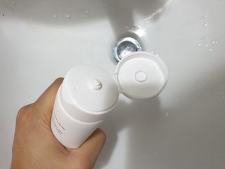 아기꿀돼지님이 올린 리뷰 사진 3