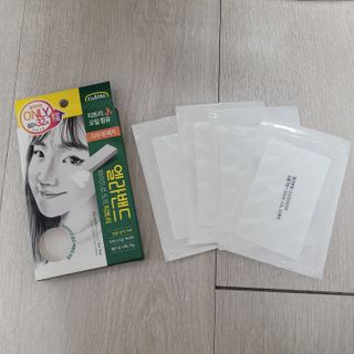 직장인님이 올린 리뷰 사진 1