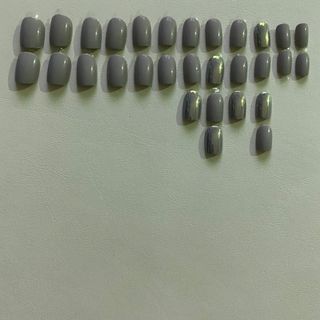 원이님이 올린 리뷰 사진 3