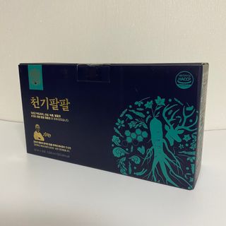 워리네님이 올린 리뷰 사진 2