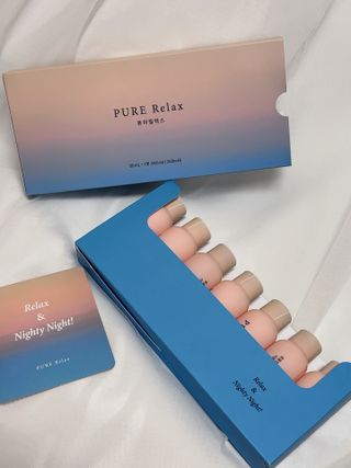 정미니얌님이 올린 리뷰 사진 4