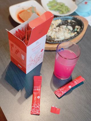 fateartist님이 올린 리뷰 사진 2
