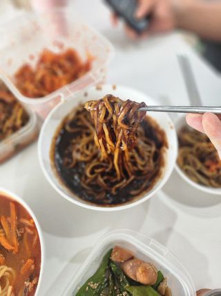 문달♡님이 올린 리뷰 사진 3
