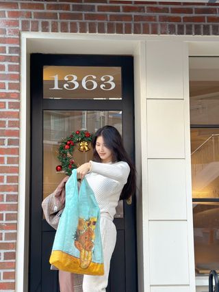 럽찌님이 올린 리뷰 사진 1