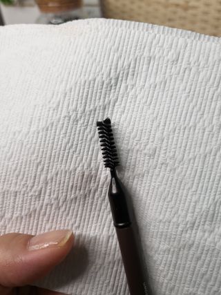 뽀오오옹님이 올린 리뷰 사진 2