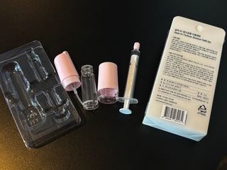 뿌꾸뿌꾸님이 올린 리뷰 사진 2