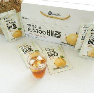 zmin님이 올린 리뷰 사진 2