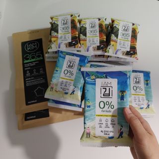 선유맘님이 올린 리뷰 사진 3