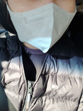 karukim님이 올린 리뷰 사진 1