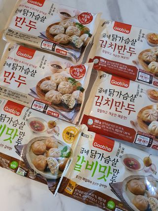 정윤경님이 올린 리뷰 사진 2