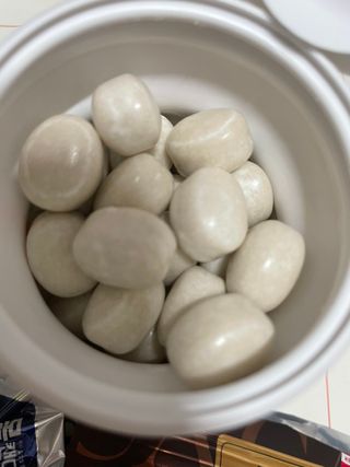 윤이잉님이 올린 리뷰 사진 3