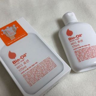 예니님이 올린 리뷰 사진 3
