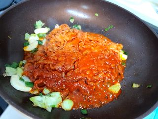스퍼리님이 올린 리뷰 사진 3