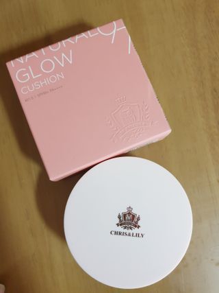 후휘님이 올린 리뷰 사진 1