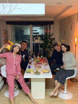 유링님이 올린 리뷰 사진 3