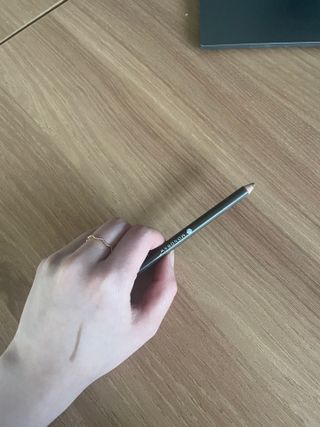 쿼카스파니엘님이 올린 리뷰 사진 1