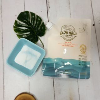 오하나님이 올린 리뷰 사진 4