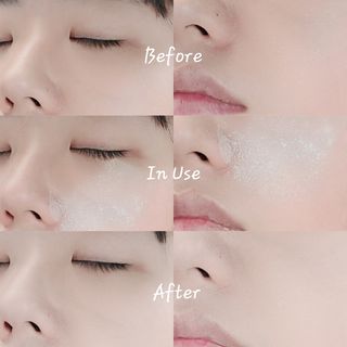 림림님이 올린 리뷰 사진 1
