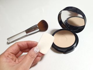 sh04sm님이 올린 리뷰 사진 4