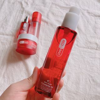 거져줄께잘사가님이 올린 리뷰 사진 4
