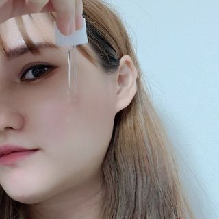 밍짜응님이 올린 리뷰 사진 1