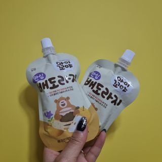 힝구님이 올린 리뷰 사진 1