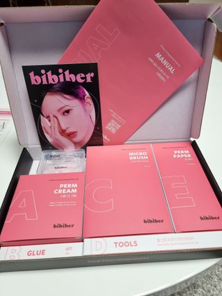 미미네님이 올린 리뷰 사진 2