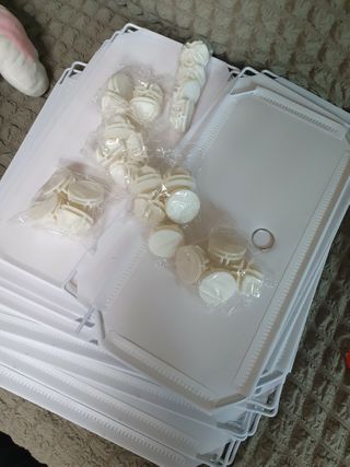 뽀기님이 올린 리뷰 사진 2