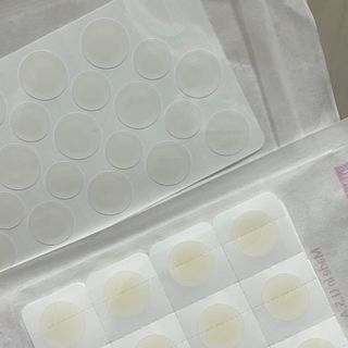 조아조아님이 올린 리뷰 사진 2