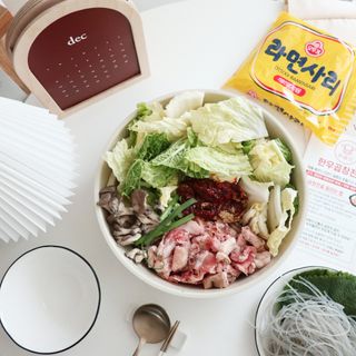 리쿠님님이 올린 리뷰 사진 3