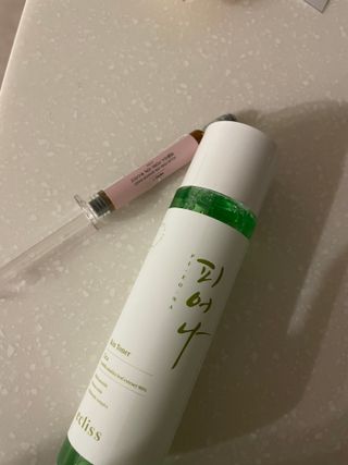 kkkkha님이 올린 리뷰 사진 2