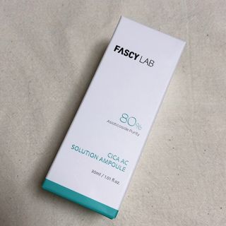 제이님이 올린 리뷰 사진 1