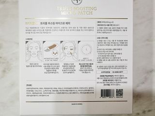 힝구님이 올린 리뷰 사진 2