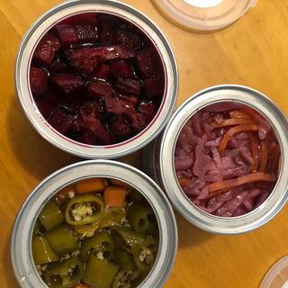 포포님이 올린 리뷰 사진 3