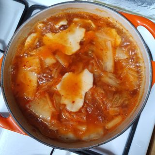 히야호님이 올린 리뷰 사진 3