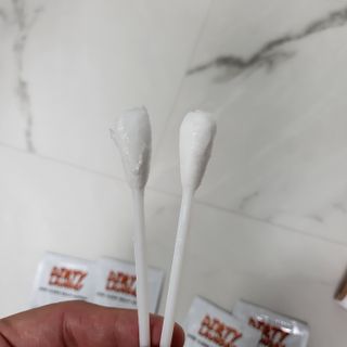 소확행님이 올린 리뷰 사진 4