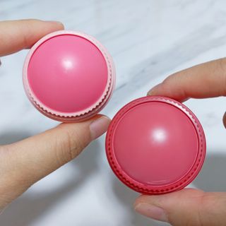 sRy님이 올린 리뷰 사진 3