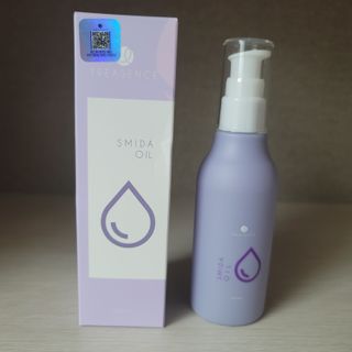 나초단맘님이 올린 리뷰 사진 3