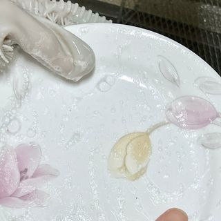 요프님이 올린 리뷰 사진 4