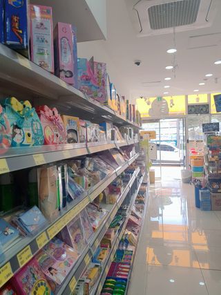 마녀진냥님이 올린 리뷰 사진 4