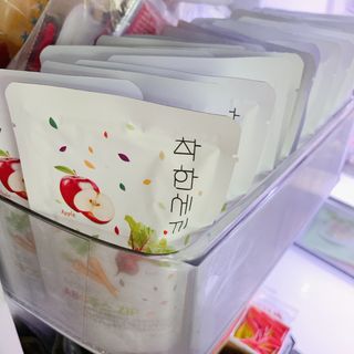 노나나님이 올린 리뷰 사진 1