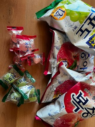 로즈그린님이 올린 리뷰 사진 2