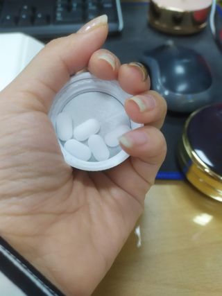 엄하늘님이 올린 리뷰 사진 3