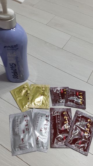 뱃살공주님이 올린 리뷰 사진 4