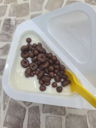 나나나님이 올린 리뷰 사진 4
