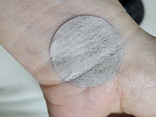 화이팅님이 올린 리뷰 사진 3